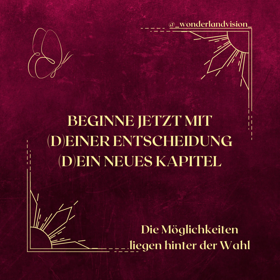 Online Kurs „FREI IM JETZT“
